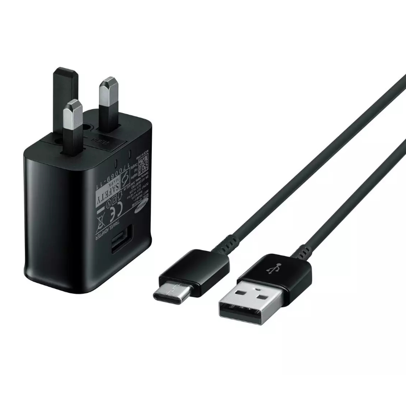 Samsung Usb C Charger 15w