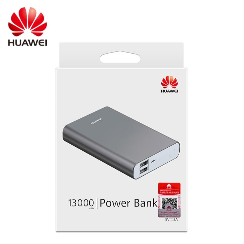 Huawei 13000 Mah Power Bank