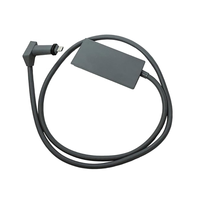 Starlink Ethernet Adapter