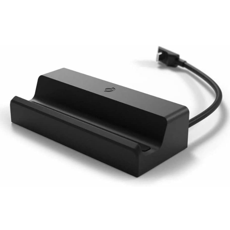 Steam Deck Docking Station
