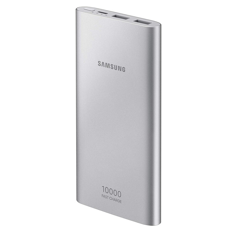 Samsung Battery Pack 10000 Mah