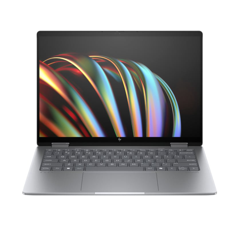 Hp Envy X360 14 Fc0023dx Core Ultra 7 155u