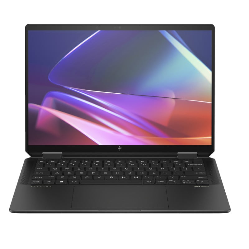 Hp Spectre X360 14t Eu000 Core Ultra 7 155h