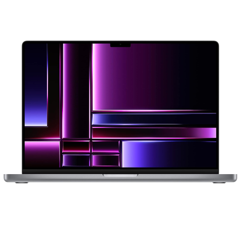 Macbook Pro 14 Inch M2 Max 2023
