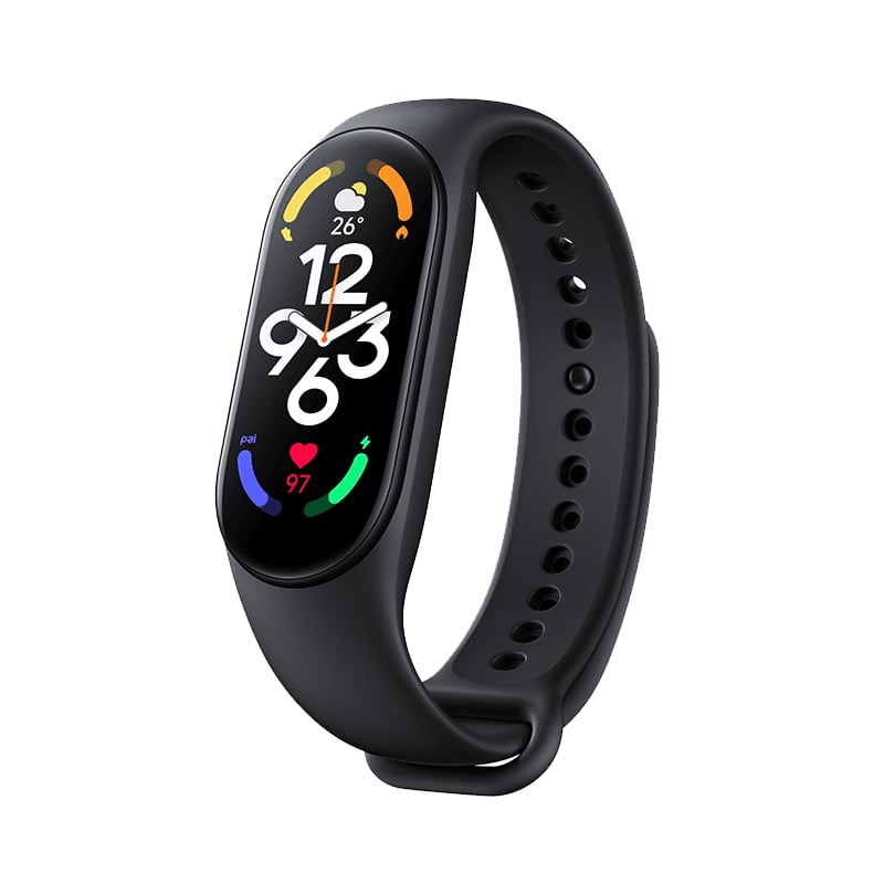 Xiaomi Mi Band 8