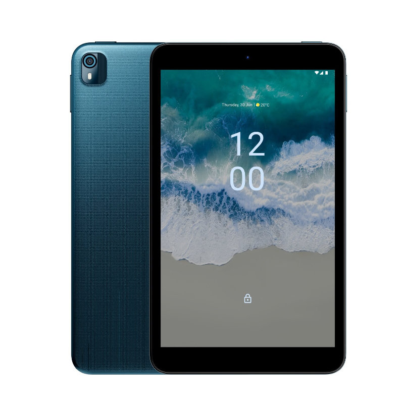 Nokia T10