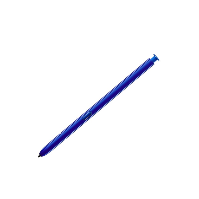 Galaxy Note 10 10 S Pen