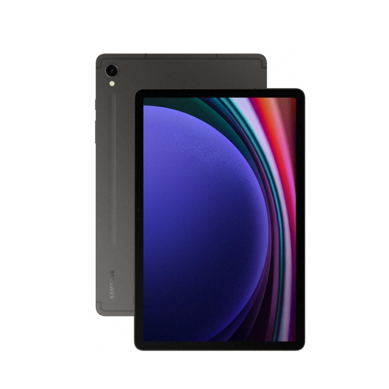 Samsung Galaxy Tab S9