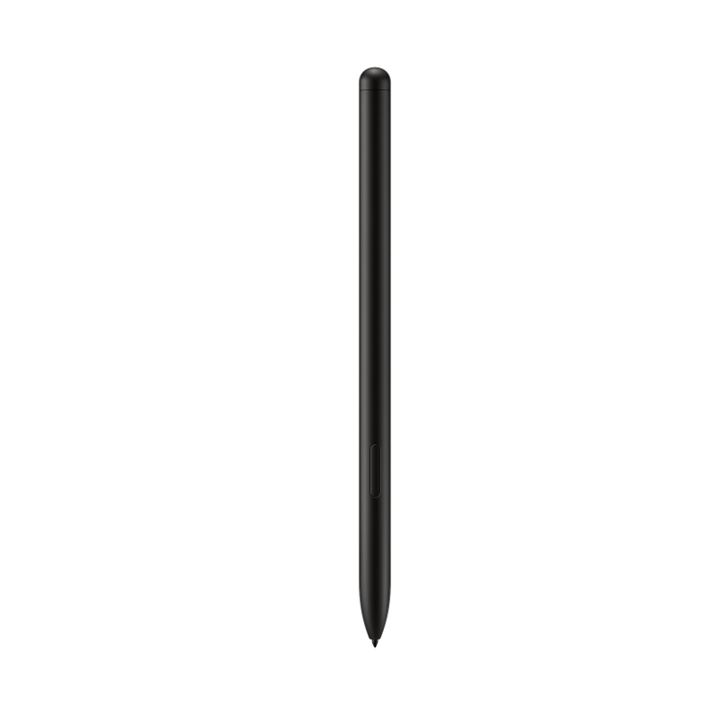 Galaxy Tab S9 Series S Pen