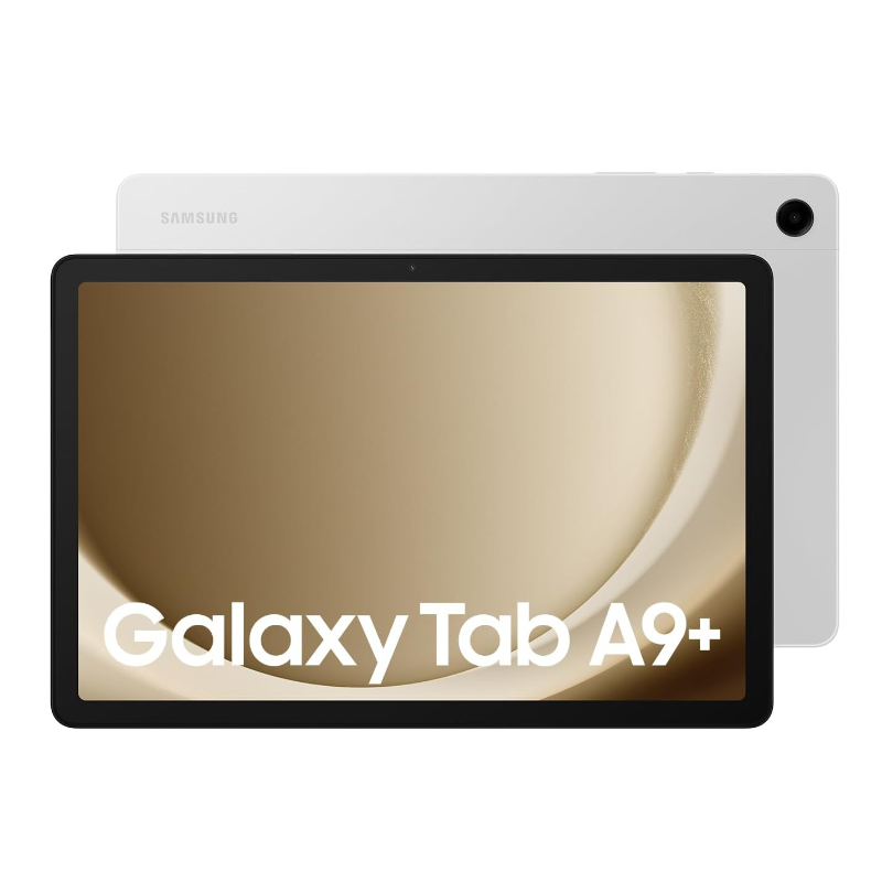 Samsung Galaxy Tab A9 Plus 2023