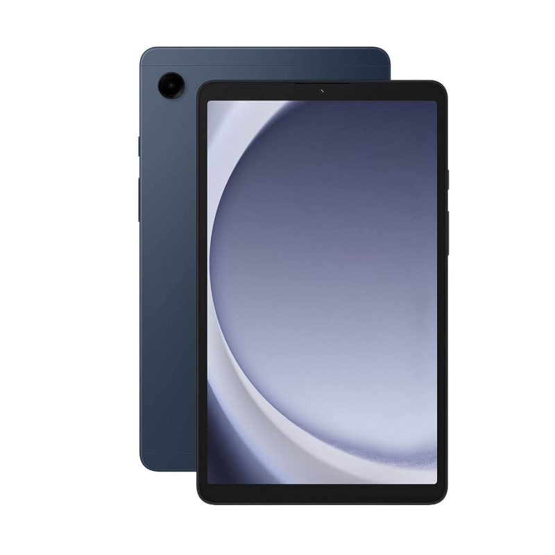 Samsung Galaxy Tab A9 2023